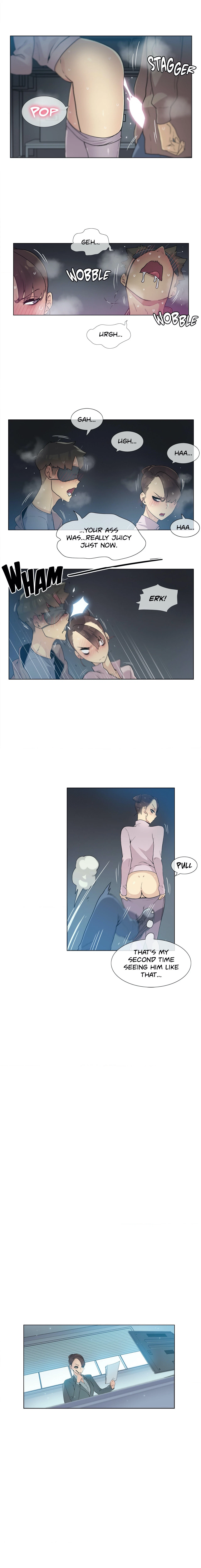 Chapter 29, page 9