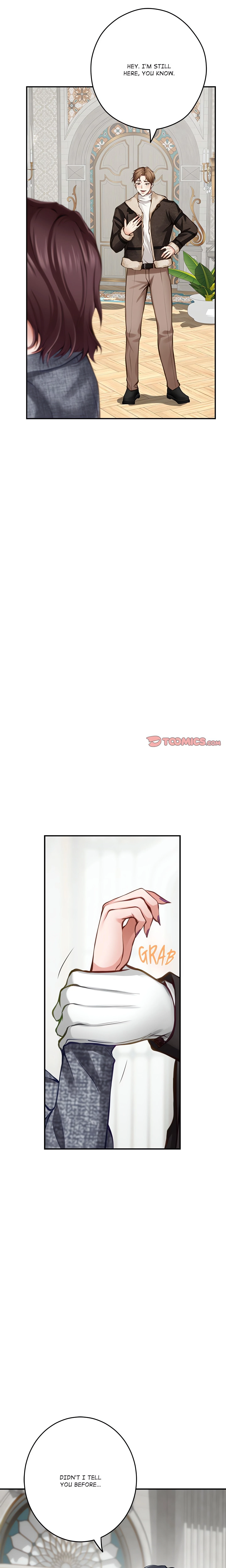 Chapter 38, page 11