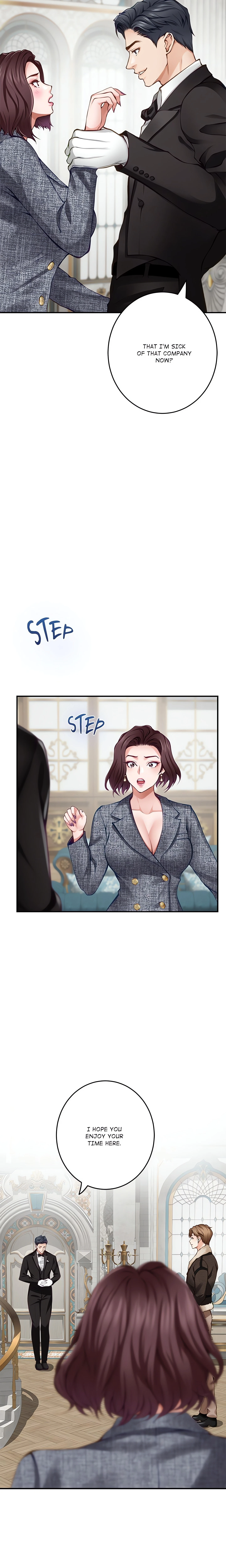 Chapter 38, page 12