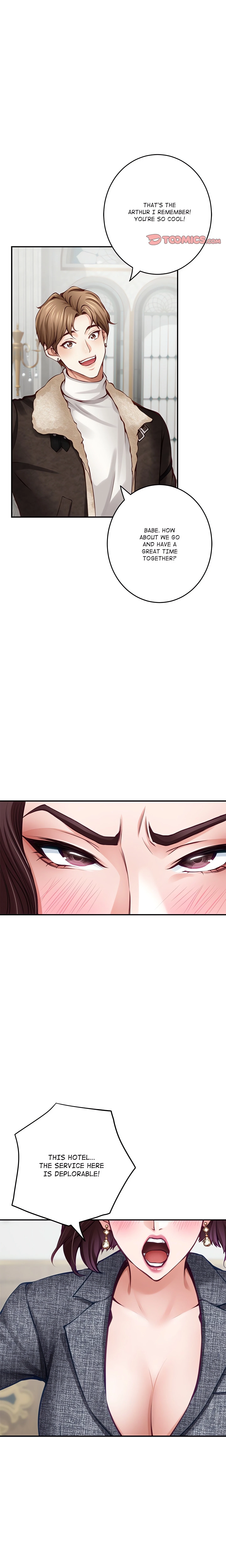 Chapter 38, page 13