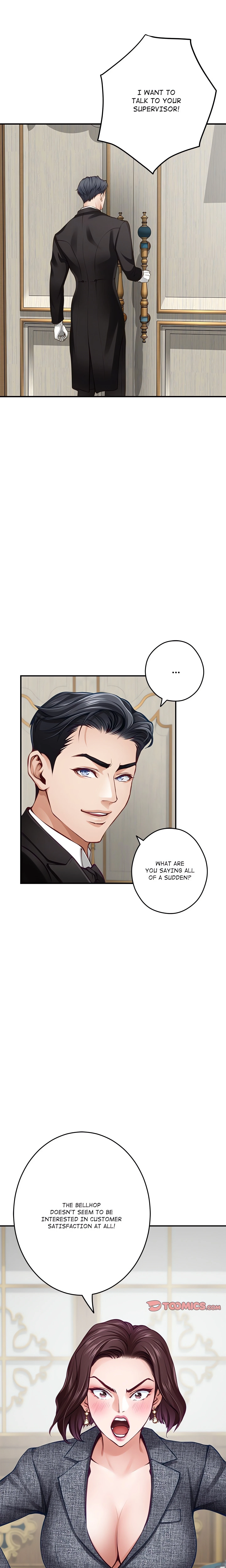 Chapter 38, page 14