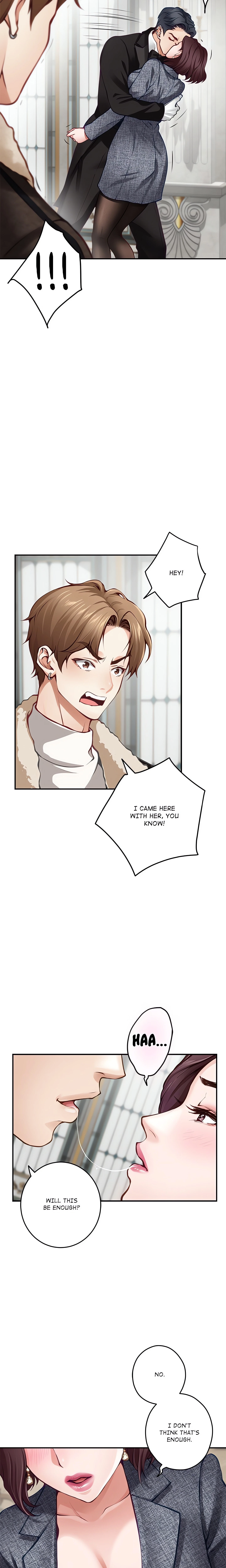 Chapter 38, page 17