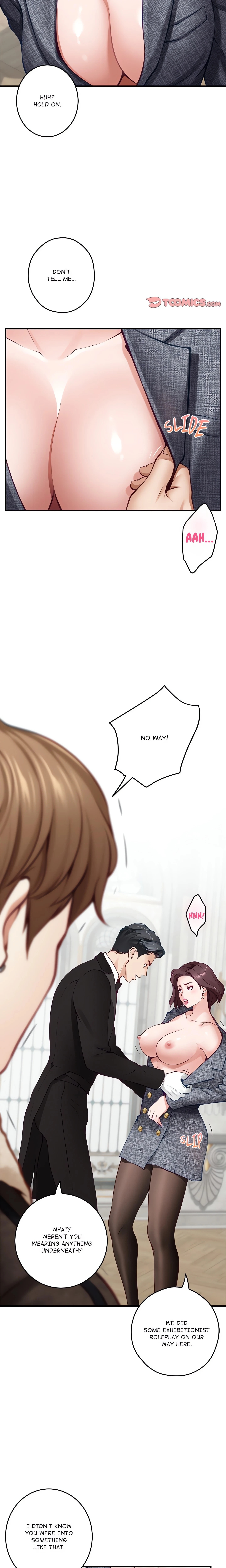 Chapter 38, page 18