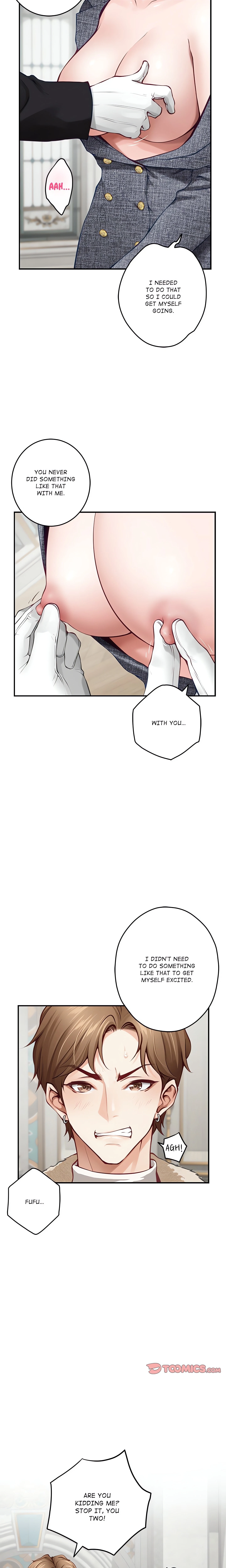 Chapter 38, page 19