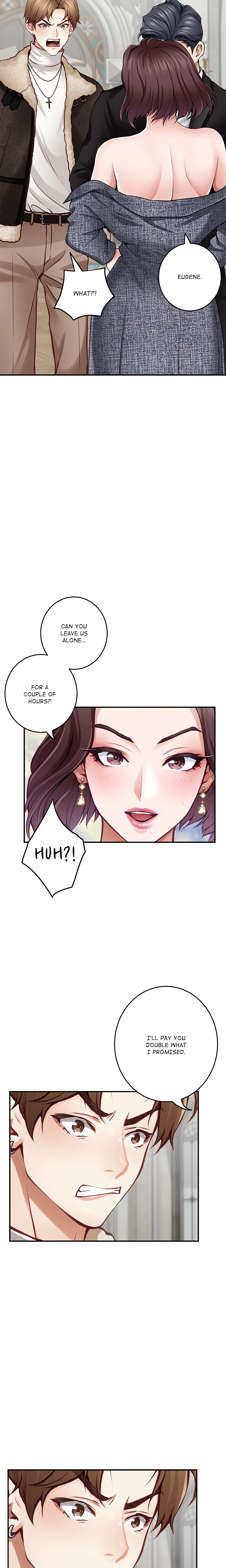 Chapter 38, page 20