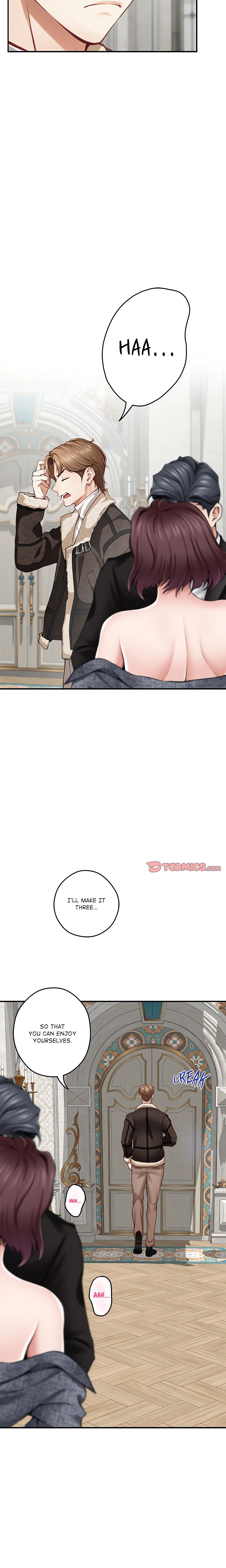Chapter 38, page 21