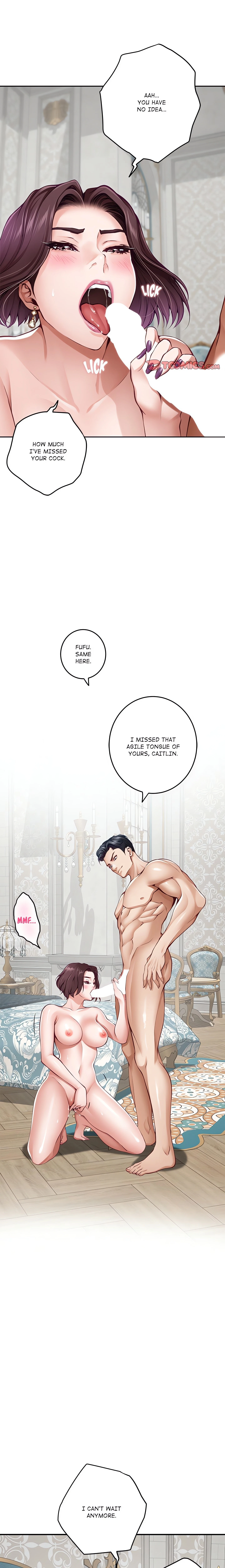 Chapter 38, page 23