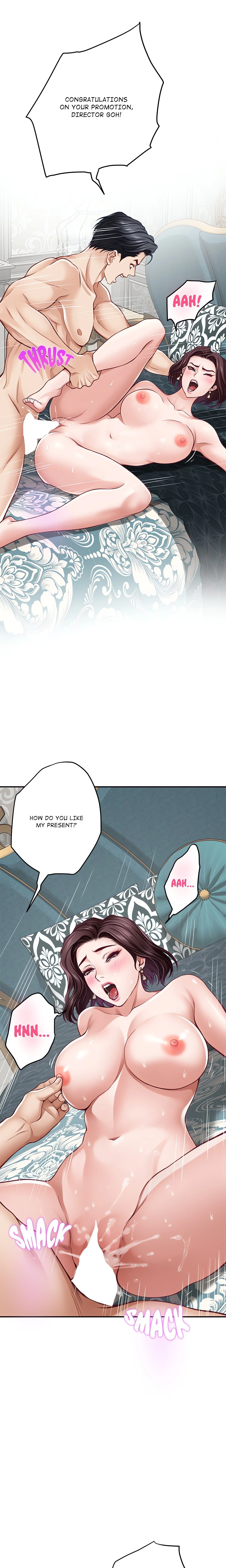 Chapter 38, page 25