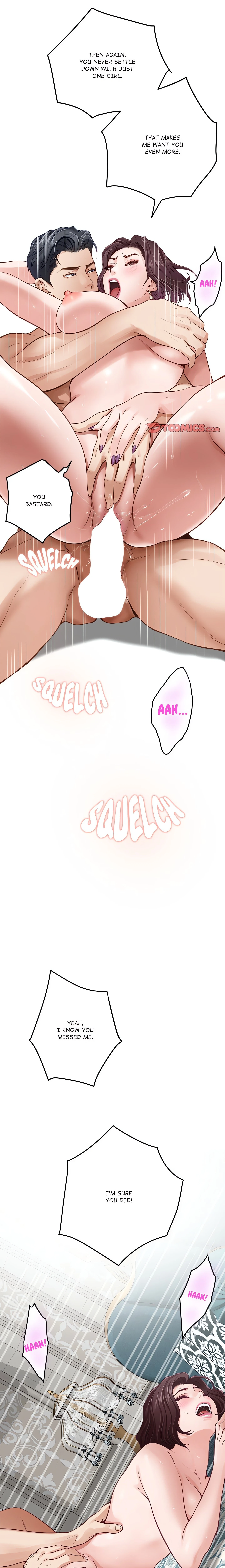 Chapter 38, page 28