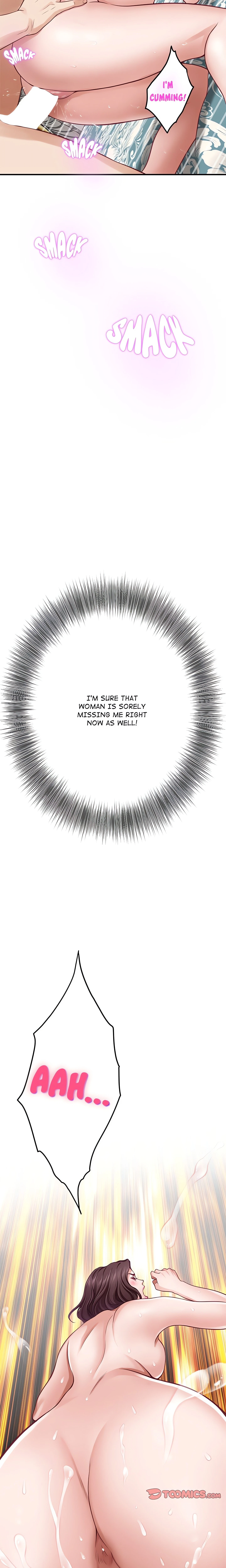 Chapter 38, page 29