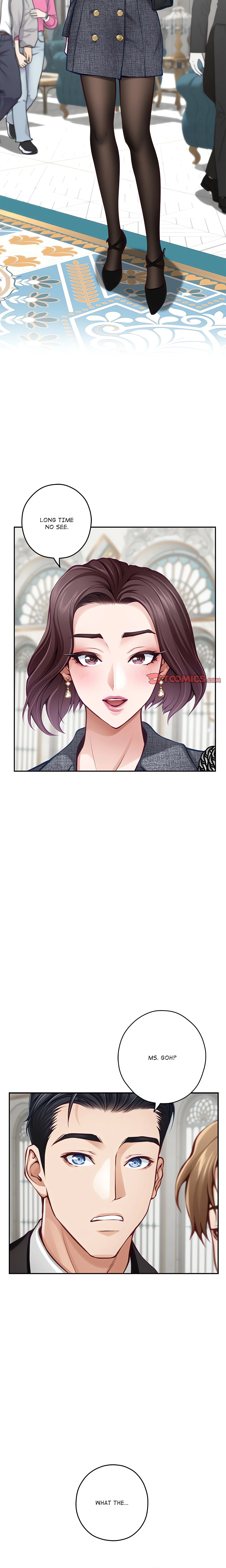 Chapter 38, page 6