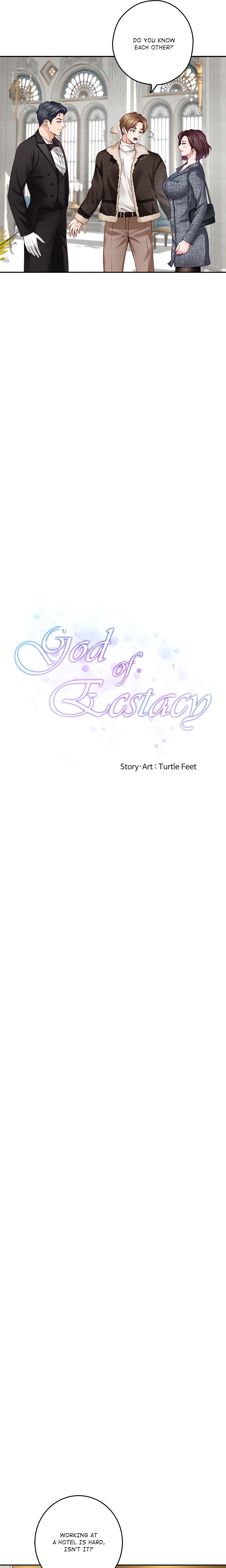 Chapter 38, page 7
