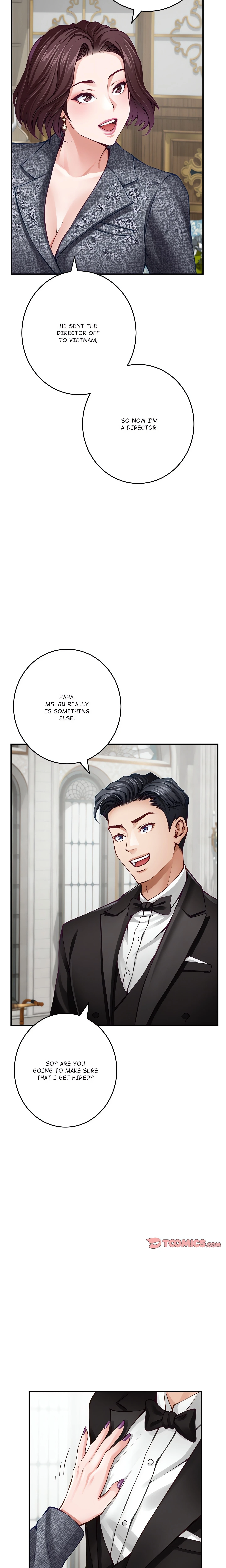 Chapter 38, page 9