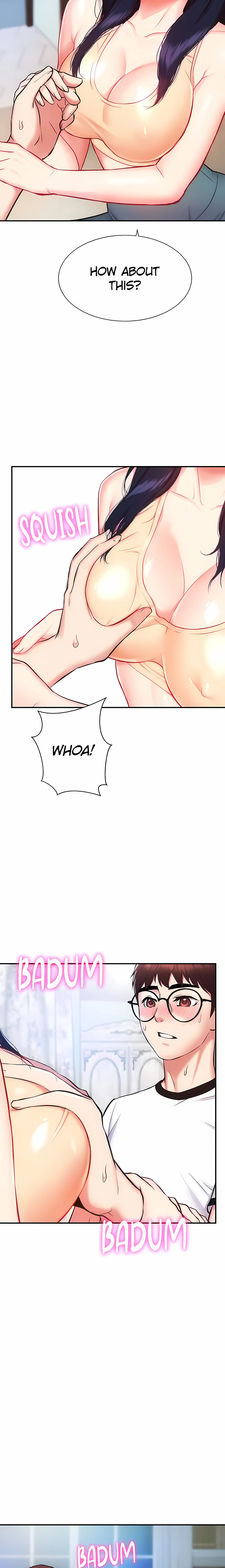 Chapter 6, page 11
