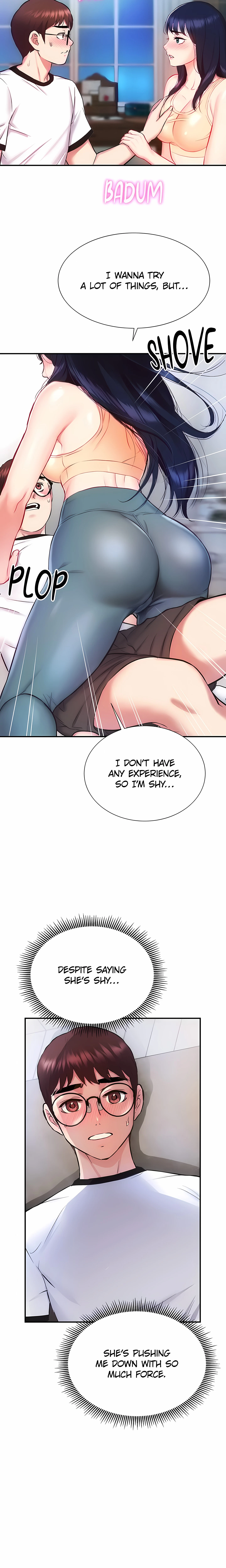 Chapter 6, page 12