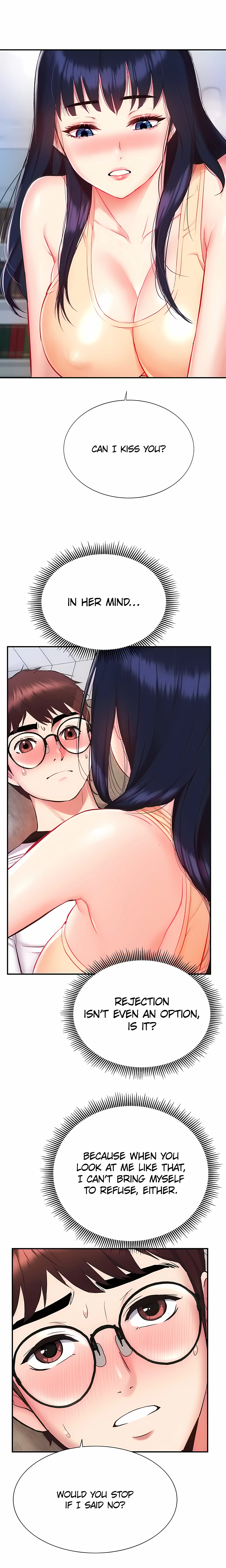 Chapter 6, page 13