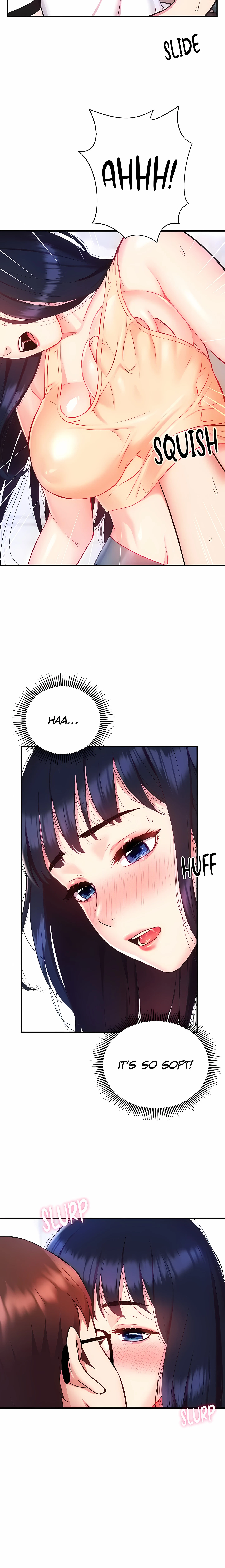 Chapter 6, page 16