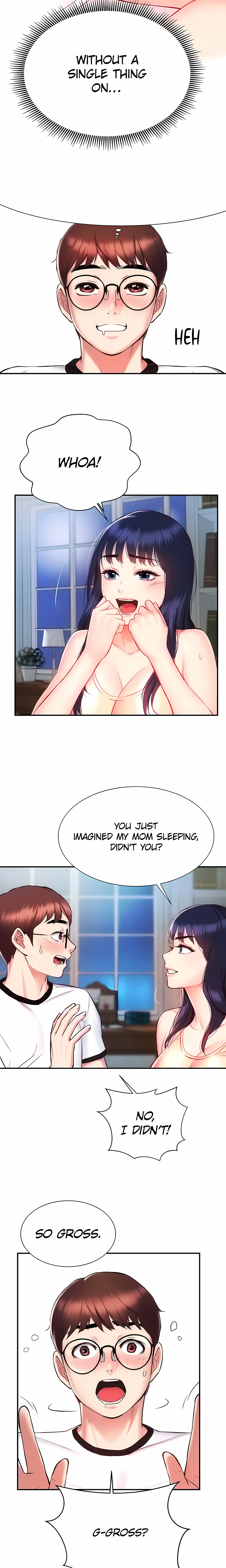 Chapter 6, page 5