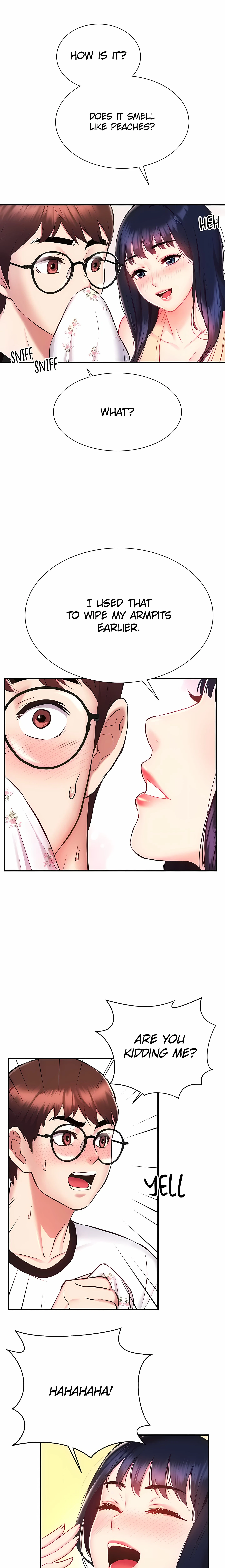 Chapter 6, page 7