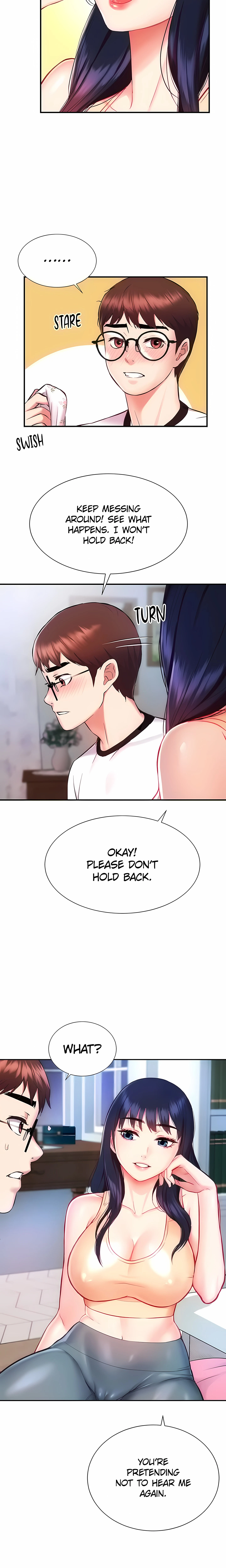 Chapter 6, page 8