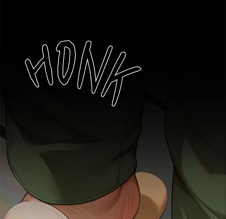 Chapter 1, page 101