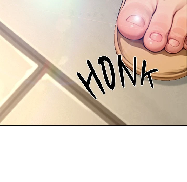 Chapter 1, page 103