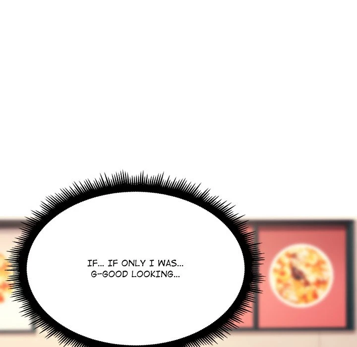 Chapter 1, page 104