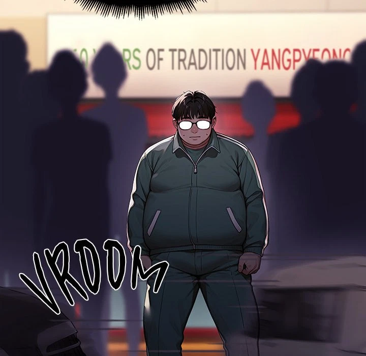 Chapter 1, page 105