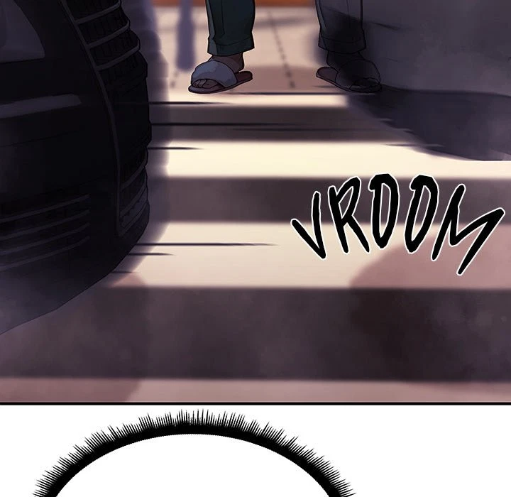 Chapter 1, page 106
