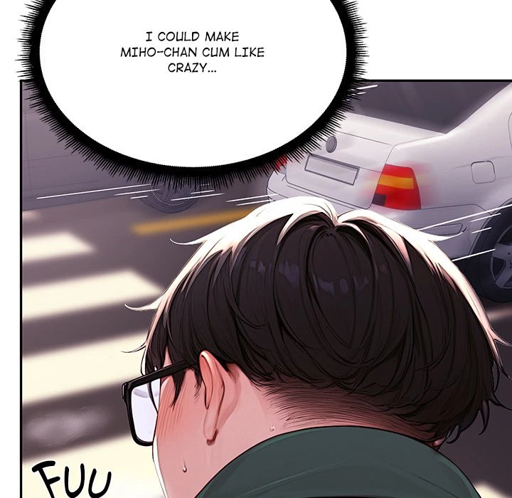 Chapter 1, page 107