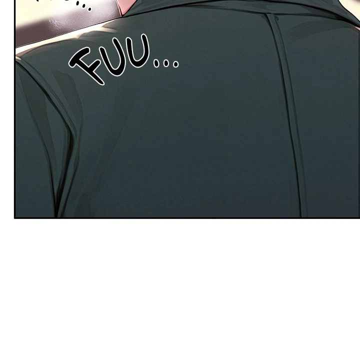 Chapter 1, page 108