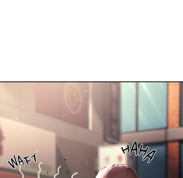 Chapter 1, page 109