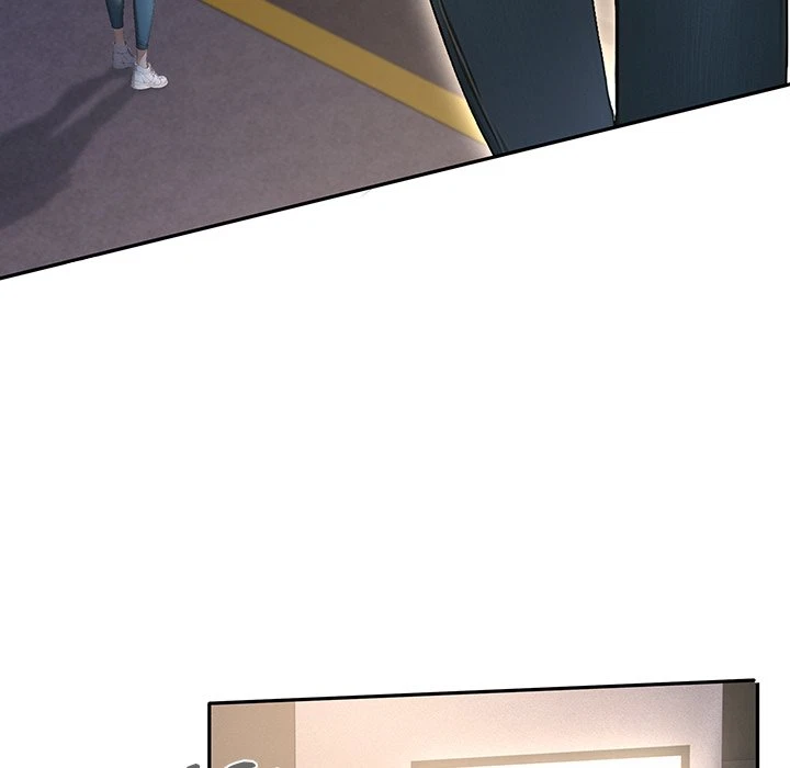 Chapter 1, page 11