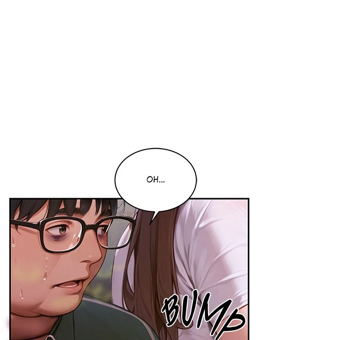 Chapter 1, page 112
