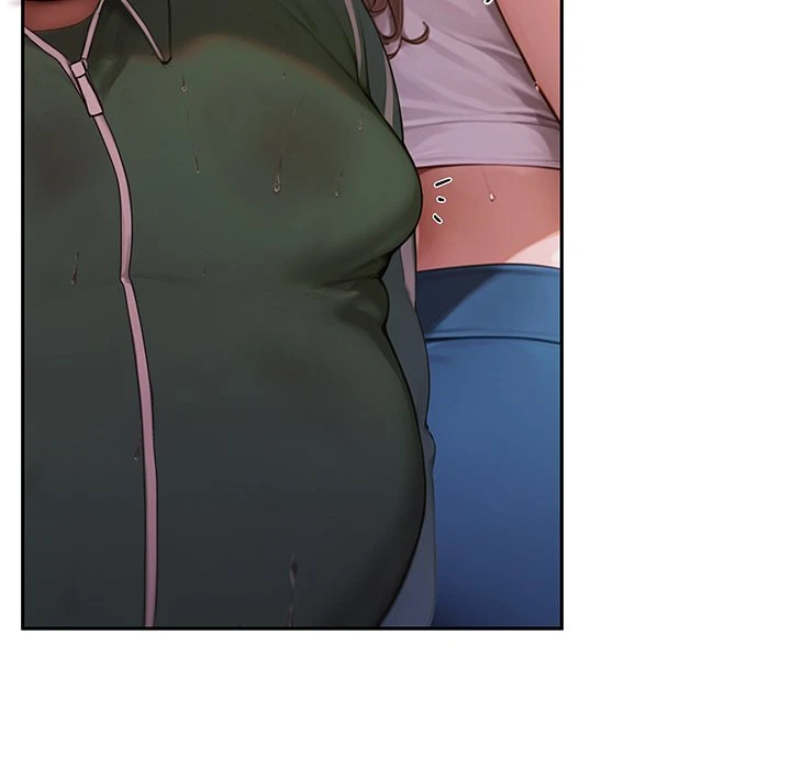 Chapter 1, page 113