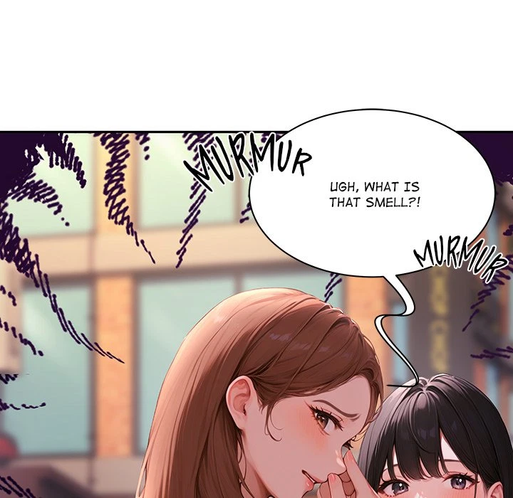 Chapter 1, page 114