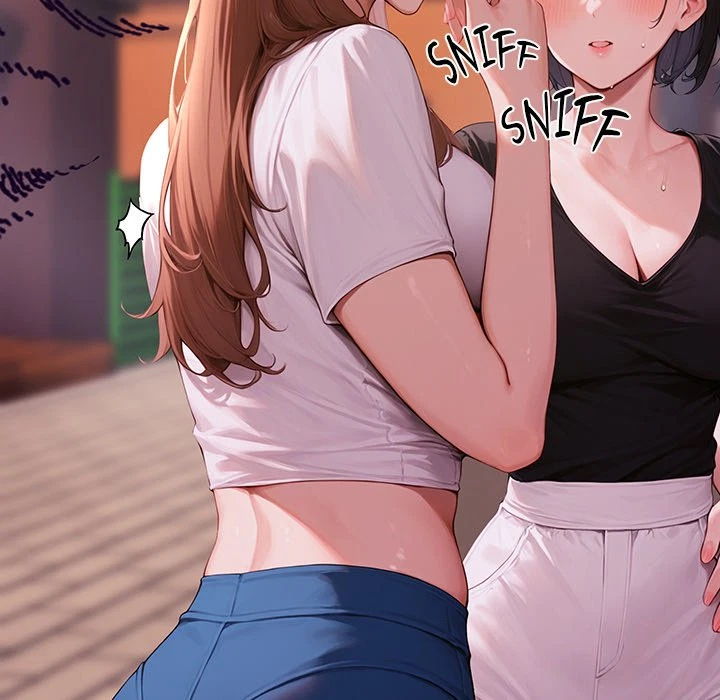 Chapter 1, page 115