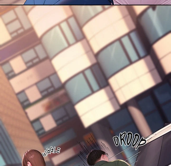 Chapter 1, page 116