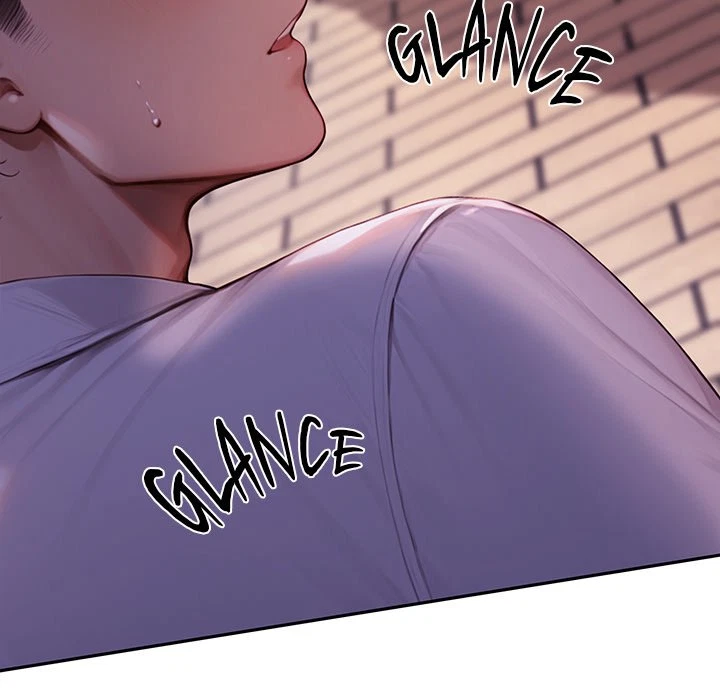 Chapter 1, page 118