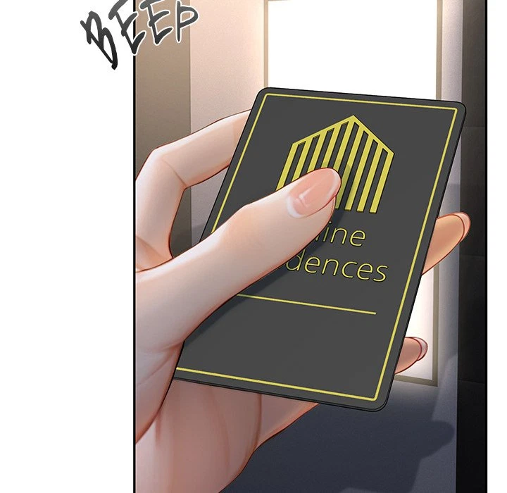 Chapter 1, page 12