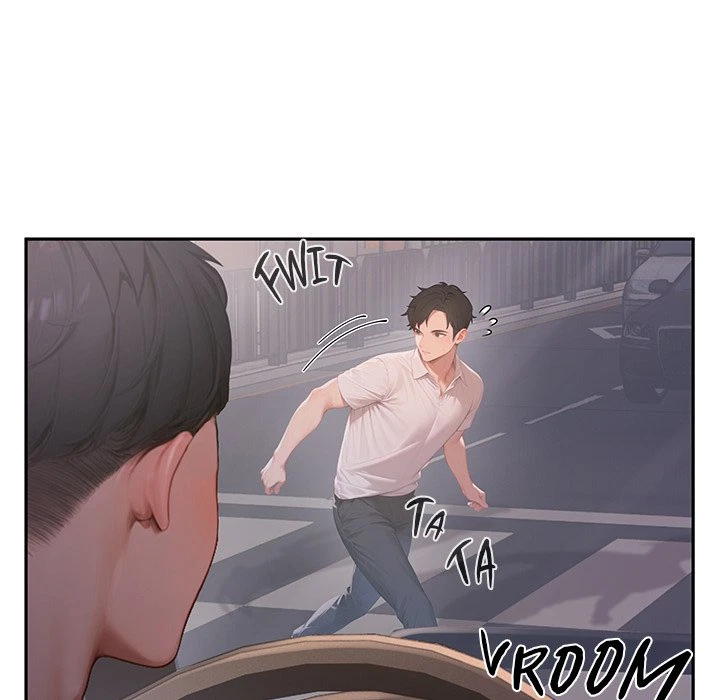 Chapter 1, page 120