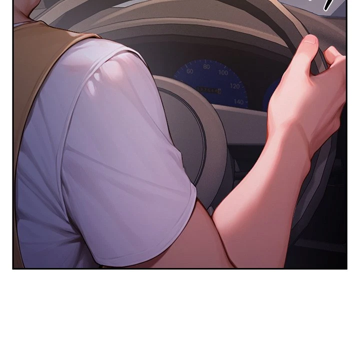 Chapter 1, page 121