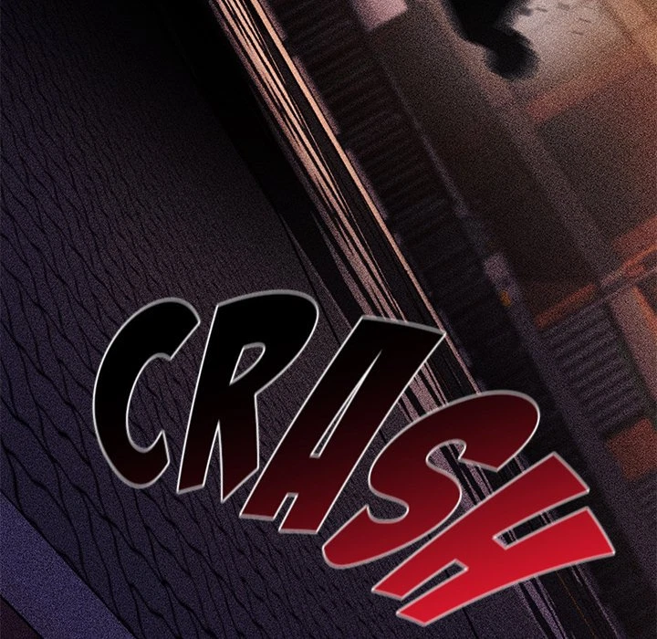 Chapter 1, page 126