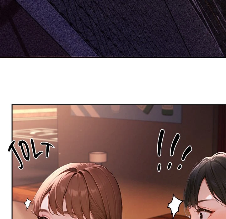Chapter 1, page 127