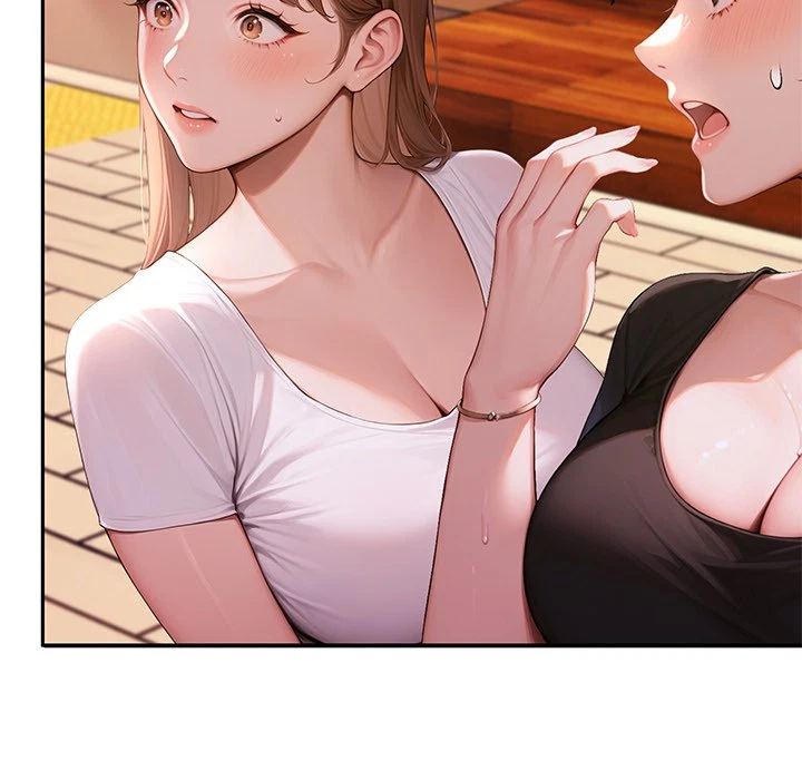 Chapter 1, page 128