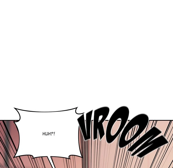 Chapter 1, page 129