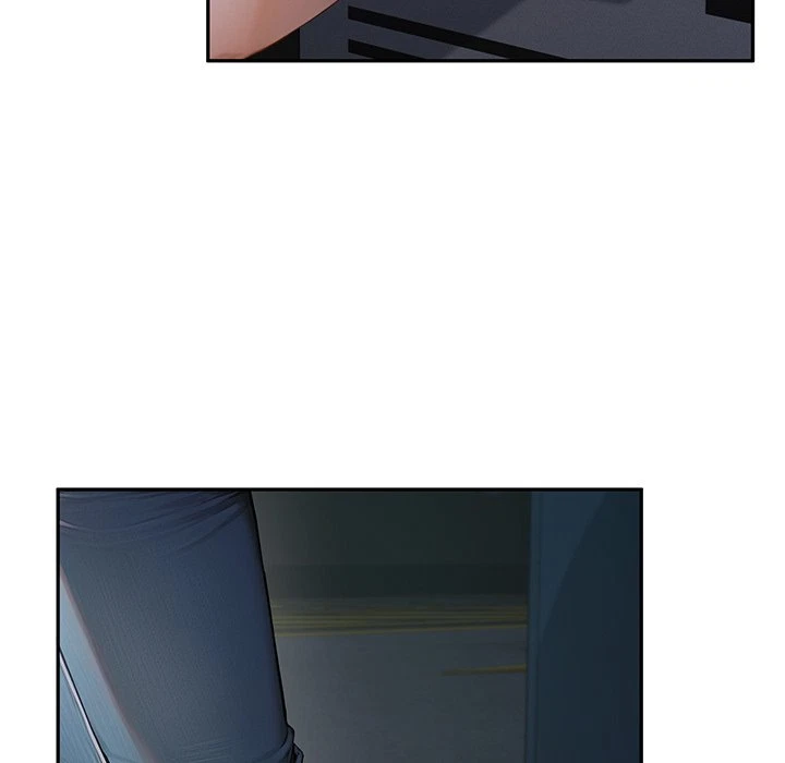 Chapter 1, page 13