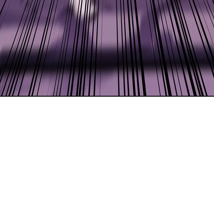 Chapter 1, page 132