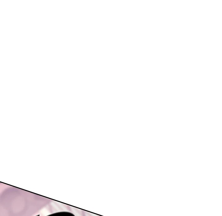 Chapter 1, page 133
