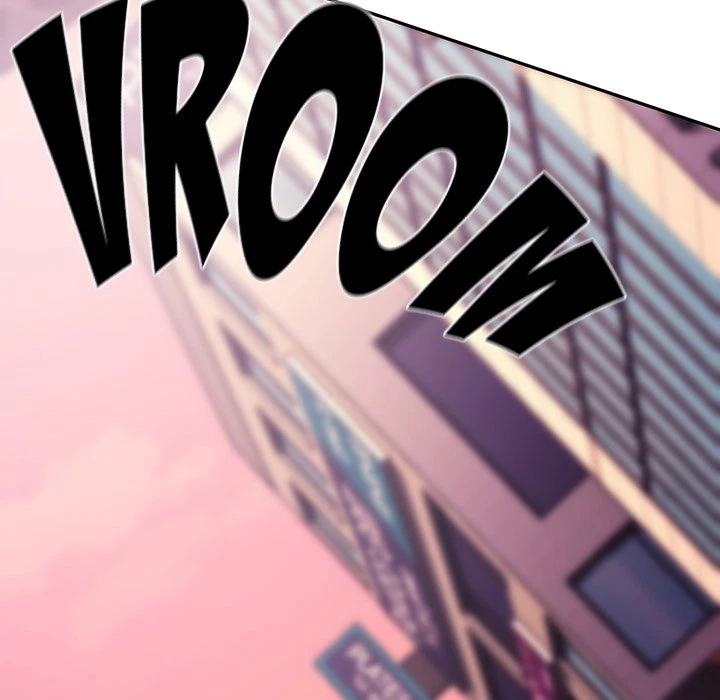 Chapter 1, page 134